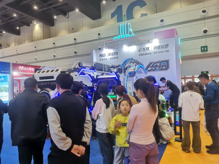 人多2_副本 人多2_副本