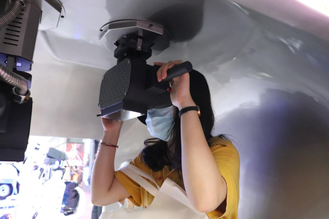 1620702857131449.jpg 34.jpg