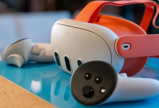 1695866816730636.jpg 圖一.jpg