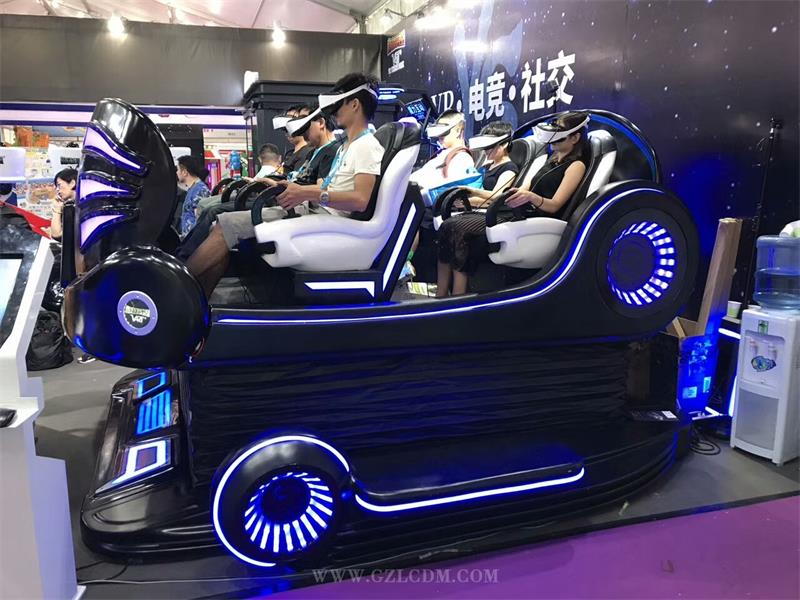 1540458934323168.jpg 6.jpg