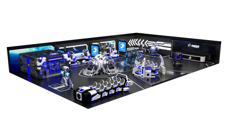 場館設(shè)計(jì)圖_副本
