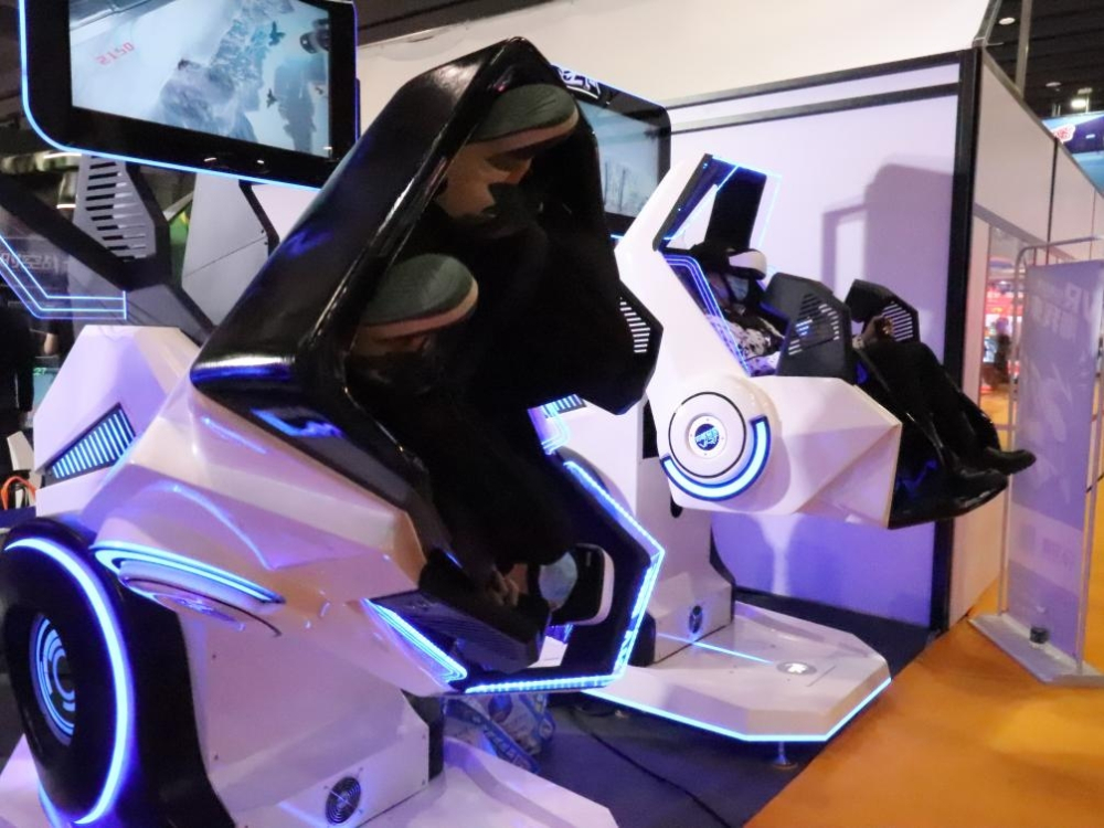 1636007315228843.jpg 12_副本.jpg