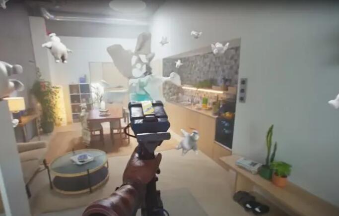 1695867503919158.jpg 圖六.jpg