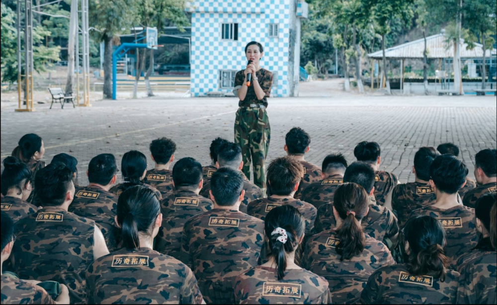 1630393617123329.jpg 21_副本.jpg