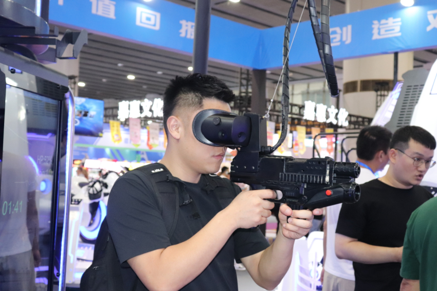 1684143287127675.jpg 官網(wǎng)6_副本.jpg