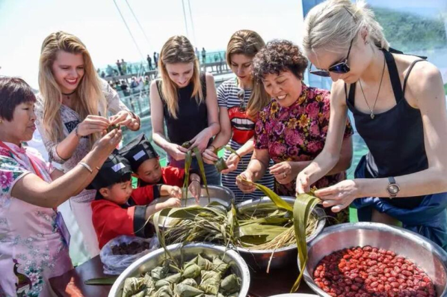 1687763925887014.jpg 4_副本.jpg