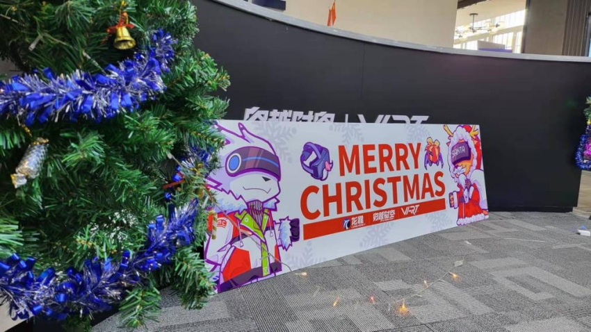 1640328771334701.jpg 1.jpg