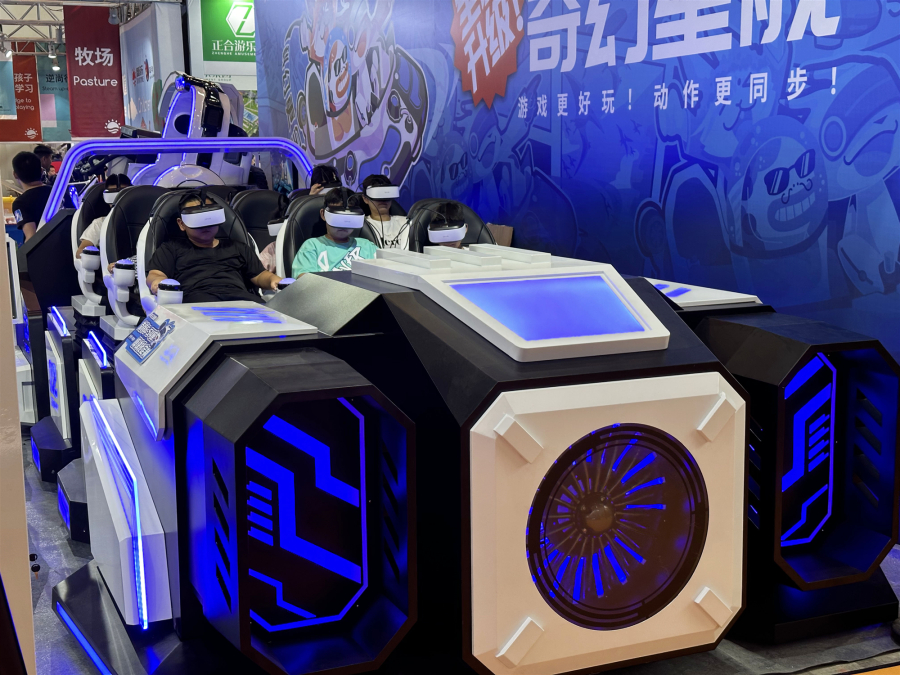 1689318441968688.jpg 時(shí)空戰(zhàn)艦1_副本.jpg