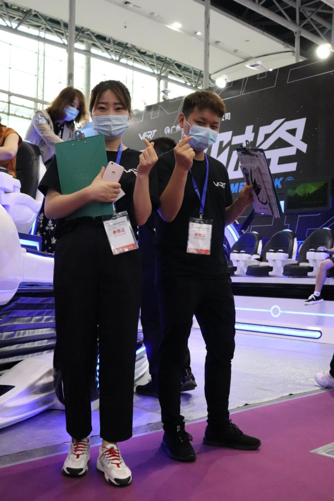 1620702875649134.jpg 35.jpg