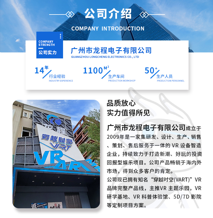 1677663811123221.jpg 7.jpg