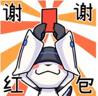 1646894012163908.jpg 3.jpg