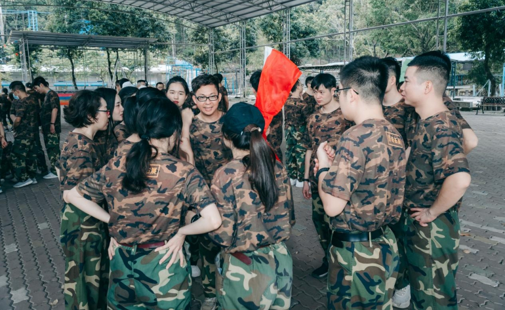 1630392866403638.jpg 4_副本.jpg