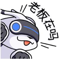 1646893989547364.jpg 2.jpg