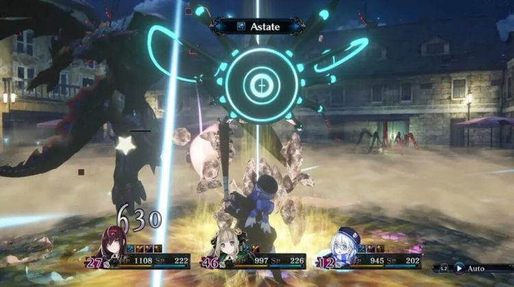 1685675826380271.jpg 4_副本.jpg