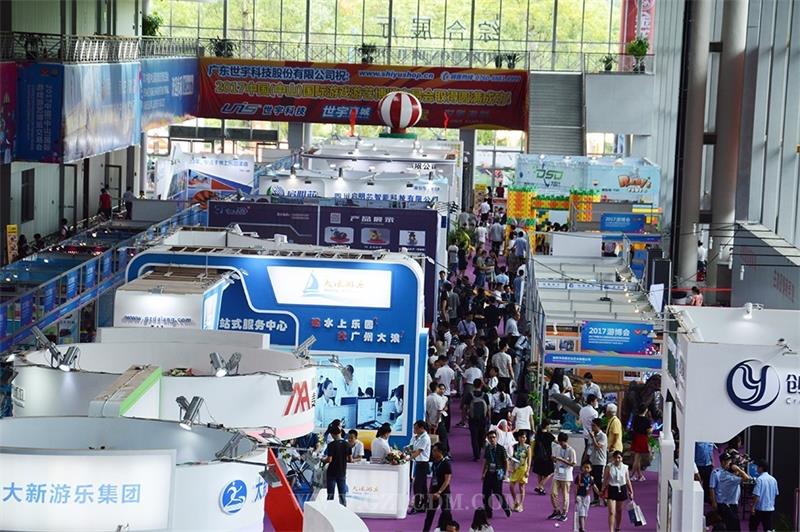 1540458893544481.jpg 3.jpg