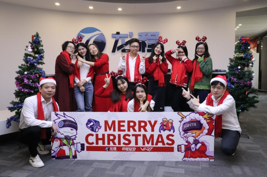 1640328814120114.jpg 3.jpg