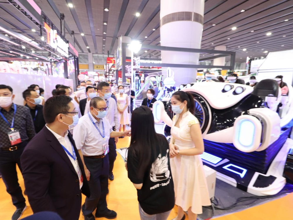 1636006899358110.jpg 2_副本.jpg