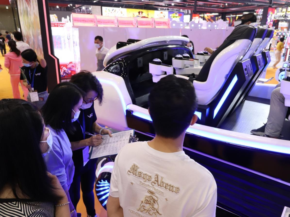 1636007089218644.jpg 6_副本.jpg