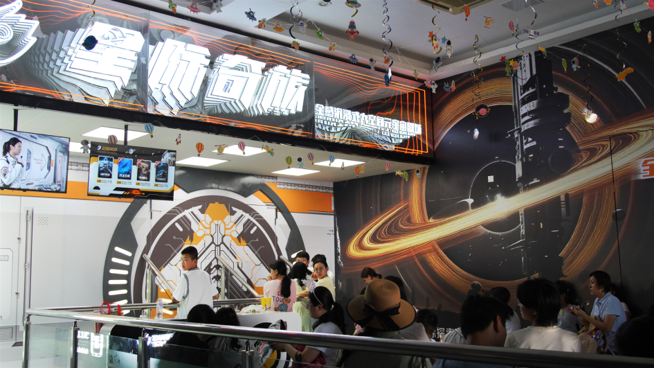 0fdac2b5769b8b3b98ddceafca506a65_副本 0fdac2b5769b8b3b98ddceafca506a65_副本